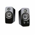 creative inspire t10 2.0ch speaker set imags